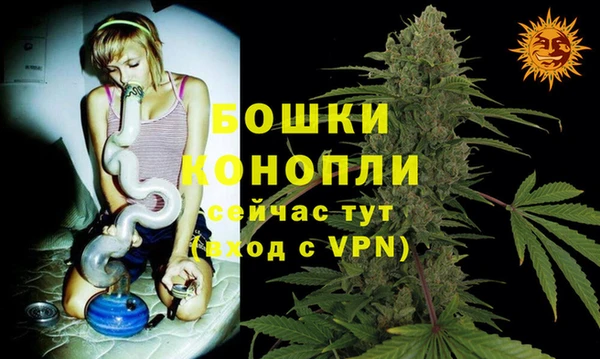 ECSTASY Покров