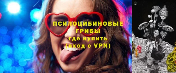 Альфа ПВП Абдулино